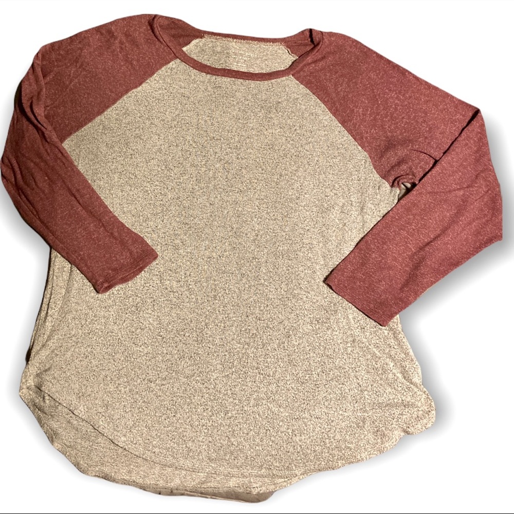 Aerie Lightweight Sweater